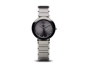 DÁMSKE HODINKY BERING  11429-783 (28MM)