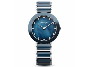 DÁMSKE HODINKY BERING  11429-787 (29MM)