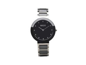 DÁMSKE HODINKY BERING  11434-742 (34MM)