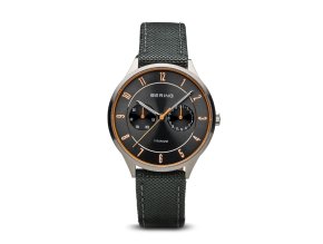 PÁNSKE HODINKY BERING  11539-879 (39MM)