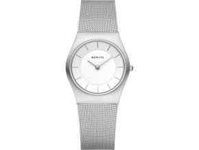 DÁMSKE HODINKY BERING  11930-001 (29MM)