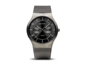 PÁNSKE HODINKY BERING  11939-077 (39MM)