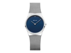 DÁMSKE HODINKY BERING  12130-007 (30MM)