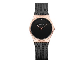 DÁMSKE HODINKY BERING  12130-166 (30MM)