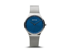 DÁMSKE HODINKY BERING  12131-008 (29MM)