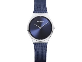 DÁMSKE HODINKY BERING  12131-307 (29MM)