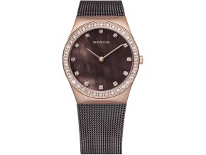 DÁMSKE HODINKY BERING  12426-262 (26MM)