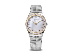 DÁMSKE HODINKY BERING  12430-010 (30MM)