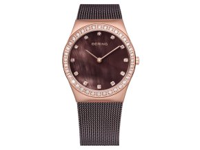 DÁMSKE HODINKY BERING  12430-262 (30MM)