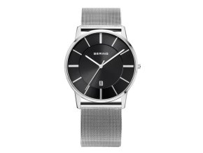PÁNSKE HODINKY BERING  13139-002 (39MM)