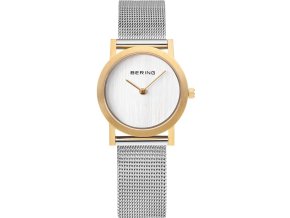 DÁMSKE HODINKY BERING  13427-010 (26MM)