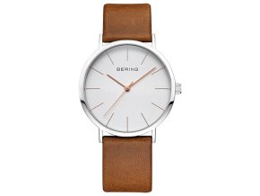 DÁMSKE HODINKY BERING  13436-506 (36MM)