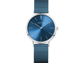 DÁMSKE HODINKY BERING  14134-308 (36MM)