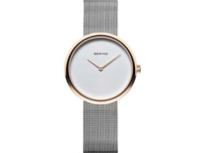 DÁMSKE HODINKY BERING  14333-064 (33MM)