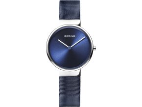 DÁMSKE HODINKY BERING  14526-307 (26MM)