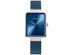 DÁMSKE HODINKY BERING  14528-307 (28MM)