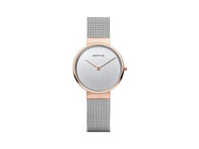 DÁMSKE HODINKY BERING  14531-060 (31MM)