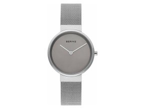 DÁMSKE HODINKY BERING  14531-077 (31MM)