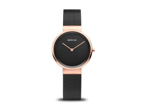 DÁMSKE HODINKY BERING  14531-166 (31MM)