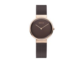 DÁMSKE HODINKY BERING  14531-262 (31MM)
