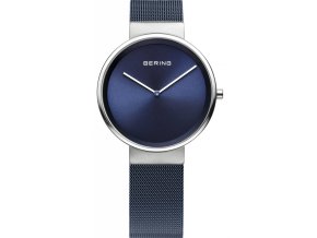 DÁMSKE HODINKY BERING  14531-307 (30MM)