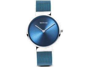 DÁMSKE HODINKY BERING  14531-308 (31MM)