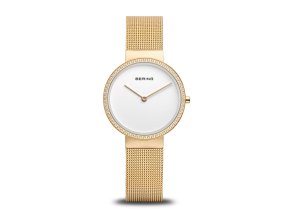 DÁMSKE HODINKY BERING  14531-330 (31MM)