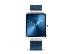 DÁMSKE HODINKY BERING  14533-307 (33MM)