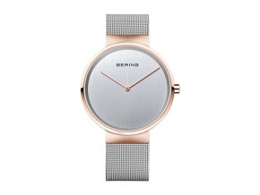 DÁMSKE HODINKY BERING  14539-060 (39MM)
