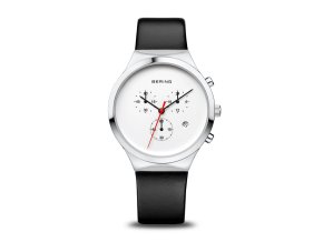 DÁMSKE HODINKY BERING  14736-404 (36MM)