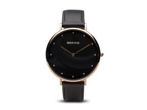 DÁMSKE HODINKY BERING  14839-462 (39MM)