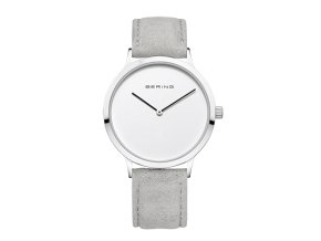DÁMSKE HODINKY BERING  14937-104 (39MM)