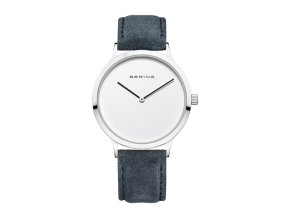 DÁMSKE HODINKY BERING  14937-204 (39MM)