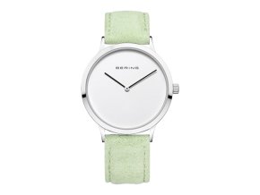 DÁMSKE HODINKY BERING  14937-304 (39MM)