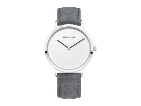 DÁMSKE HODINKY BERING  14937-404 (39MM)