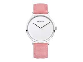 DÁMSKE HODINKY BERING  14937-604 (39MM)