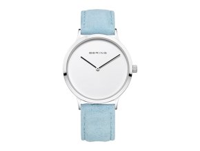 DÁMSKE HODINKY BERING  14937-704 (39MM)