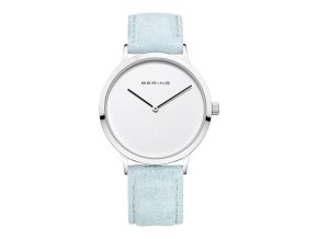 DÁMSKE HODINKY BERING  14937-804 (39MM)