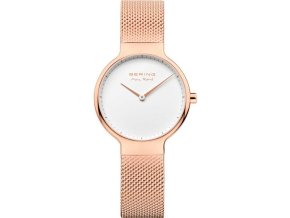 DÁMSKE HODINKY BERING  15531-364 (31MM)