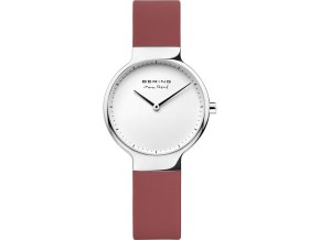 DÁMSKE HODINKY BERING  15531-500 (31MM)