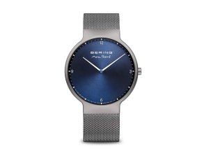 PÁNSKE HODINKY BERING  15540-077 (40MM)