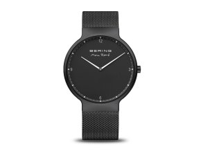 PÁNSKE HODINKY BERING  15540-123 (33MM)