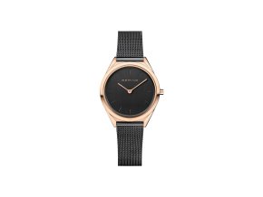 DÁMSKE HODINKY BERING  17031-166 (31MM)