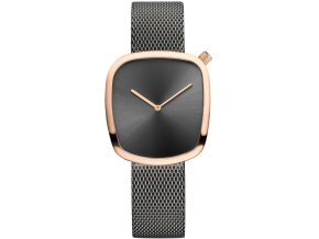 DÁMSKE HODINKY BERING  18034-369 (34MM)