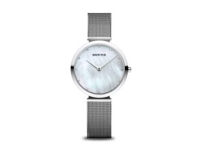 DÁMSKE HODINKY BERING  18132-004 (32MM)