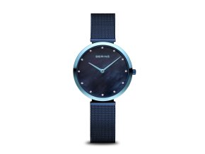 DÁMSKE HODINKY BERING  18132-398 (32MM)