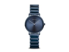 DÁMSKE HODINKY BERING  18531-797 (31MM)