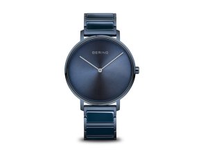 PÁNSKE HODINKY BERING  18539-797 (39MM)