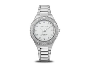 DÁMSKE HODINKY BERING  18936-704 (36MM)