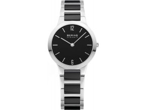DÁMSKE HODINKY BERING  30329-742 (29MM)